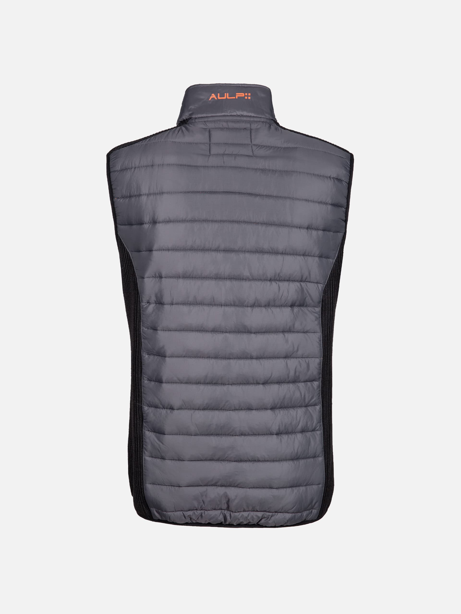 ANTHRACITE