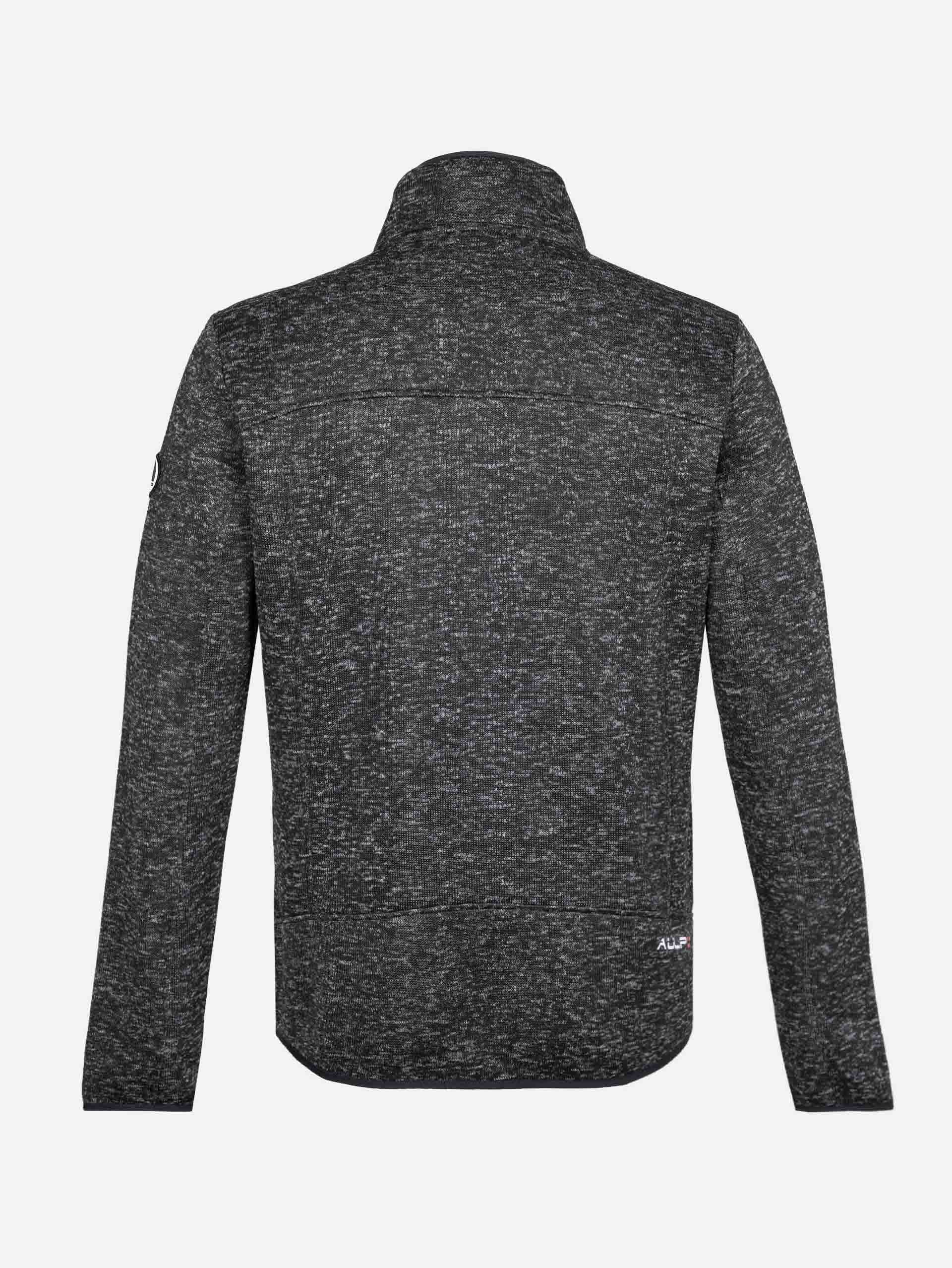 BLACK ANTHRACITE
