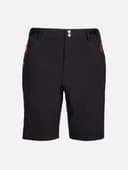 SHORT RICHY BLACK