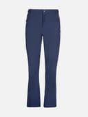 PANTALON RANDONNEE TAMAR - NAVY