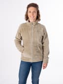 POLAIRE BECCO LIGHT KAKI