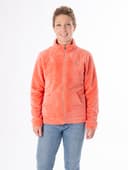 POLAIRE BECCO HIBISCUS