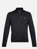 POLAIRE TOBEY - BLACK