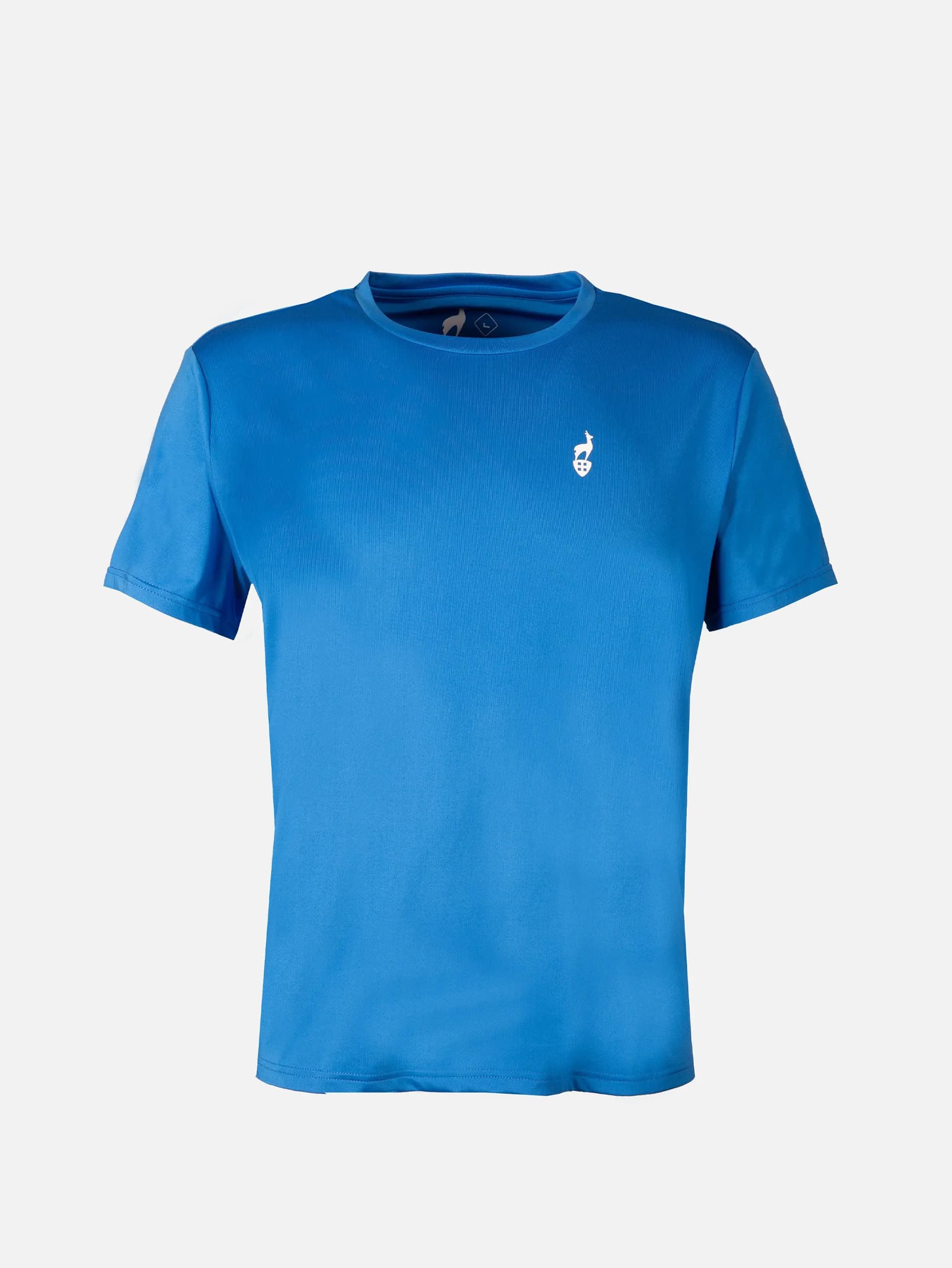 IBIZA BLUE