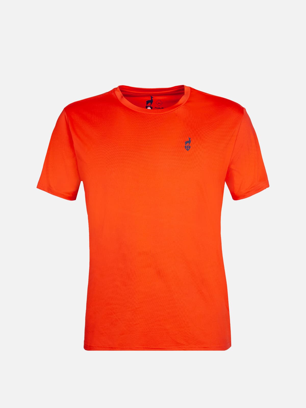t-shirt-de-sport-homme-tommy-aulp-aulp