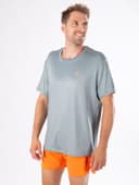 T-SHIRT TOMMY LICHEN