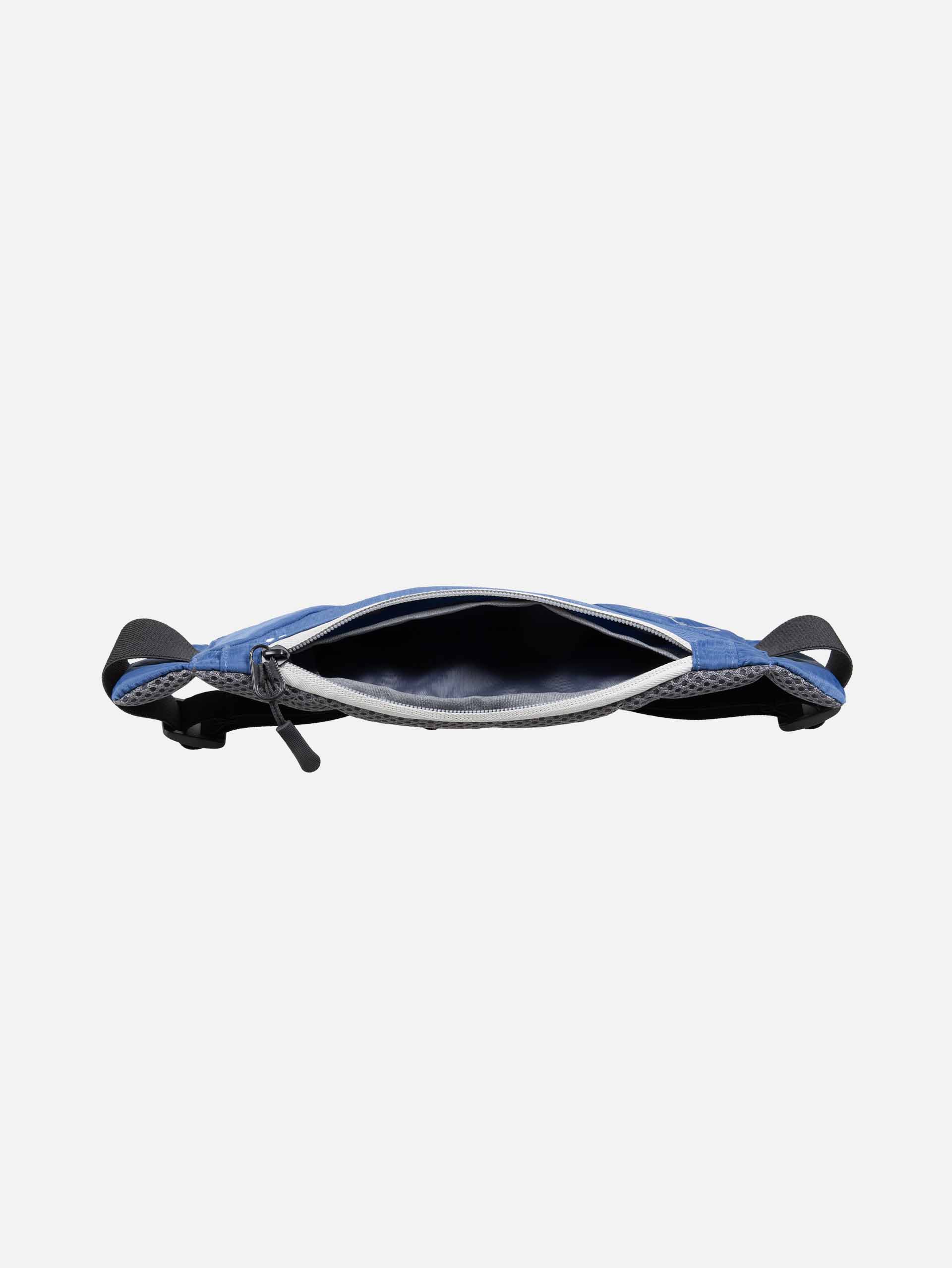 VAREN - BLUE