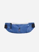 SAC VAREN - BLUE