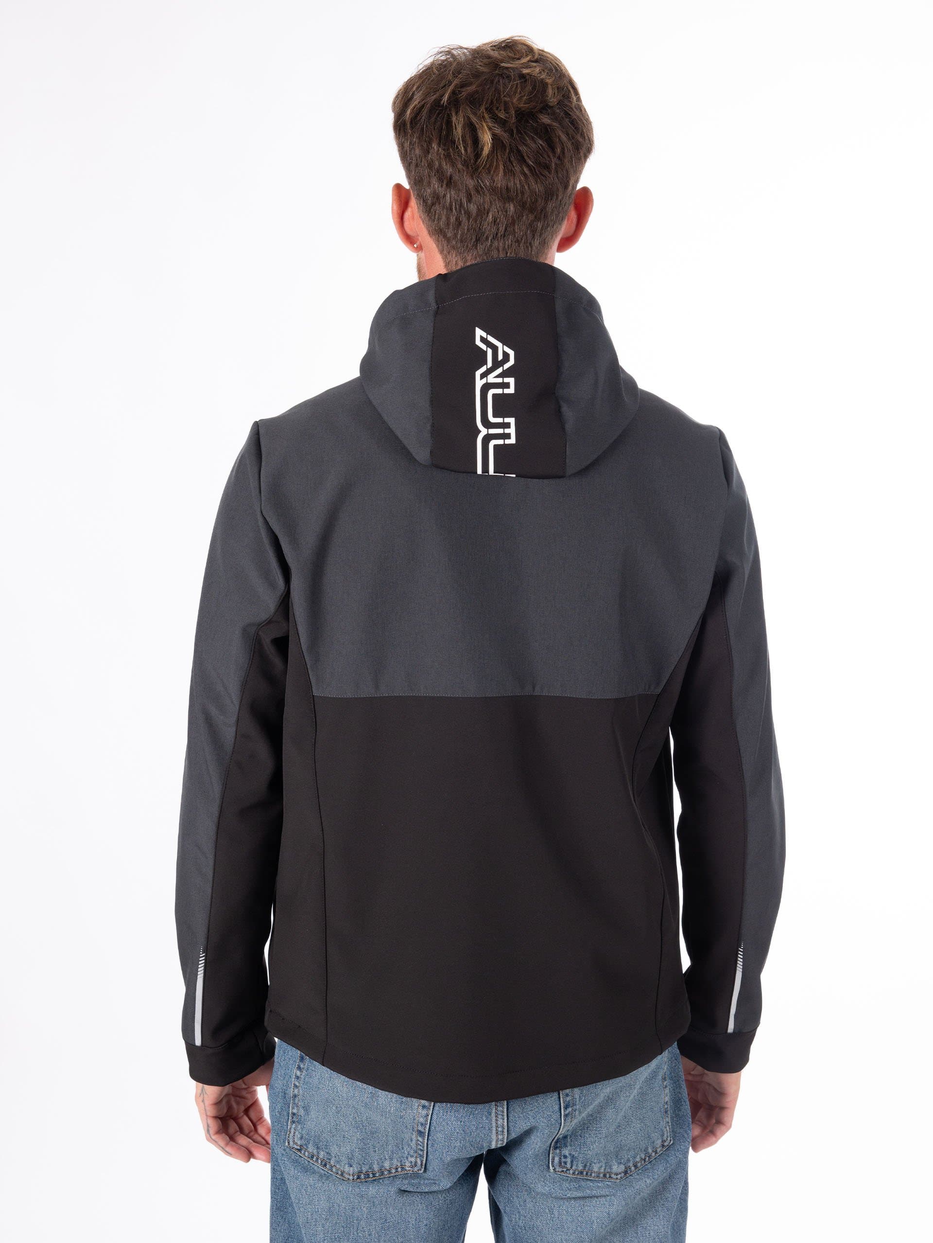 ANTHRACITE