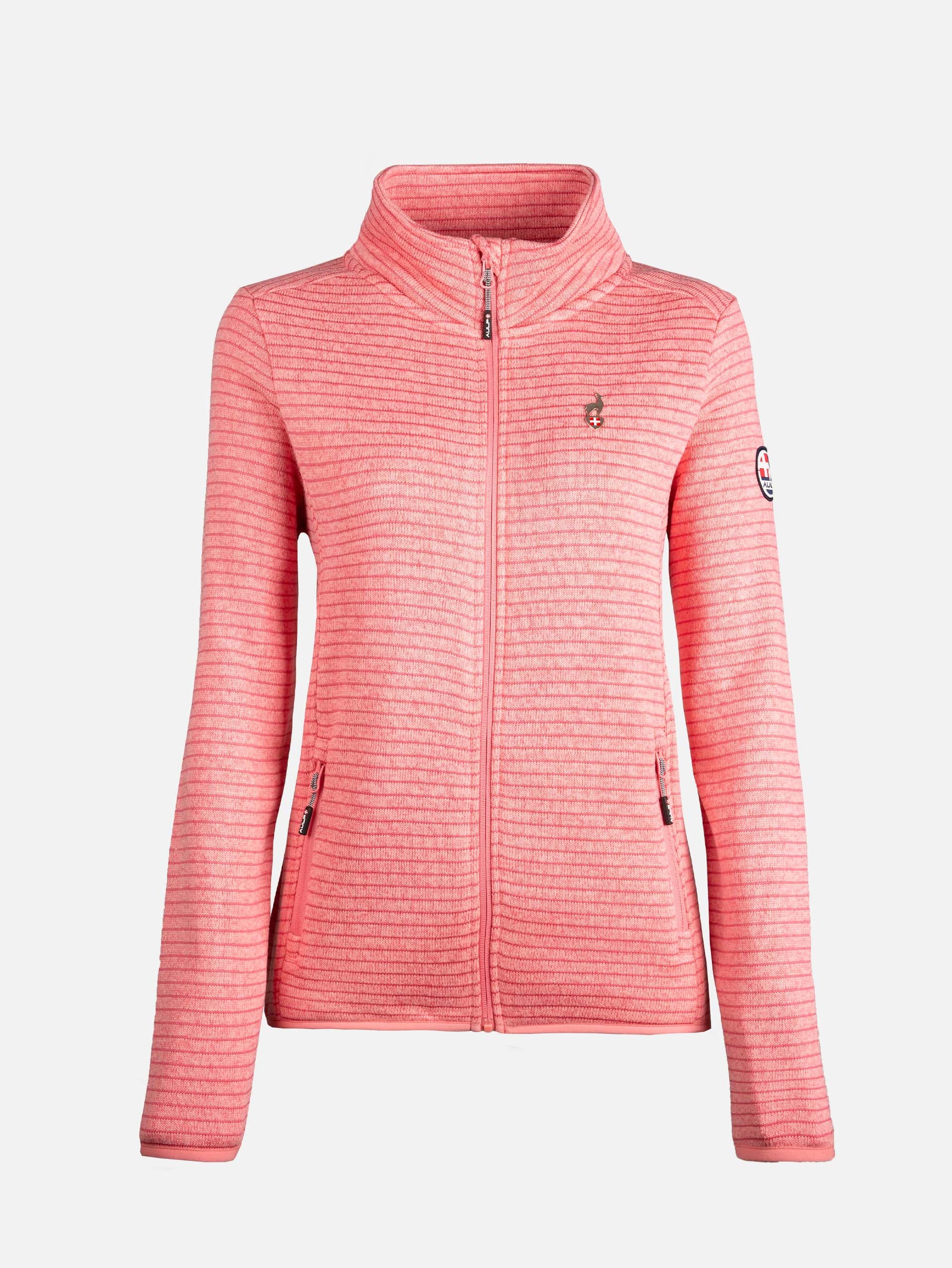 LIGHT CORAL