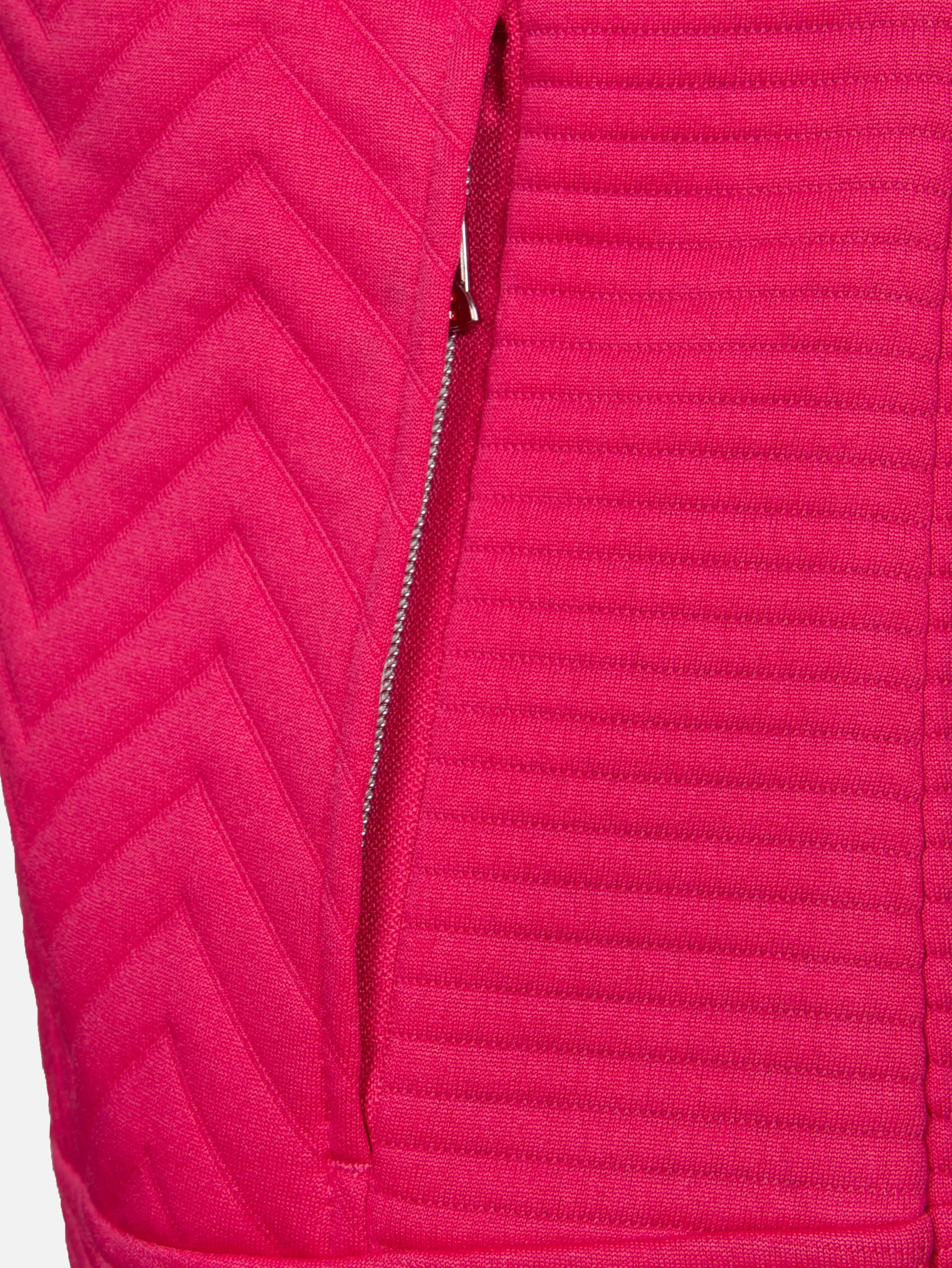 PINK FLASH
