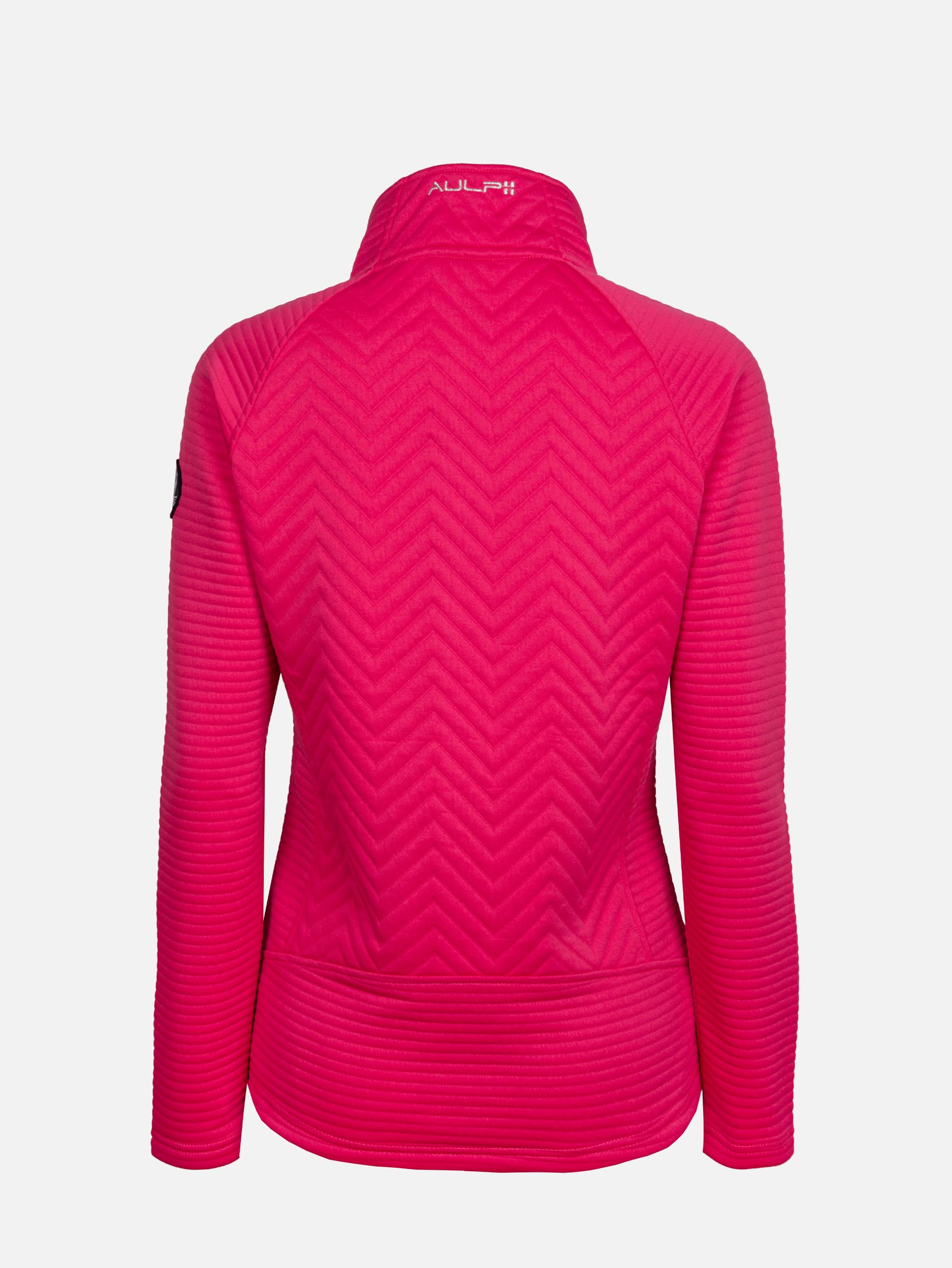 PINK FLASH