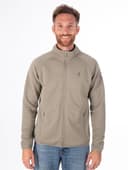 VESTE NUMIX LIGHT KAKI