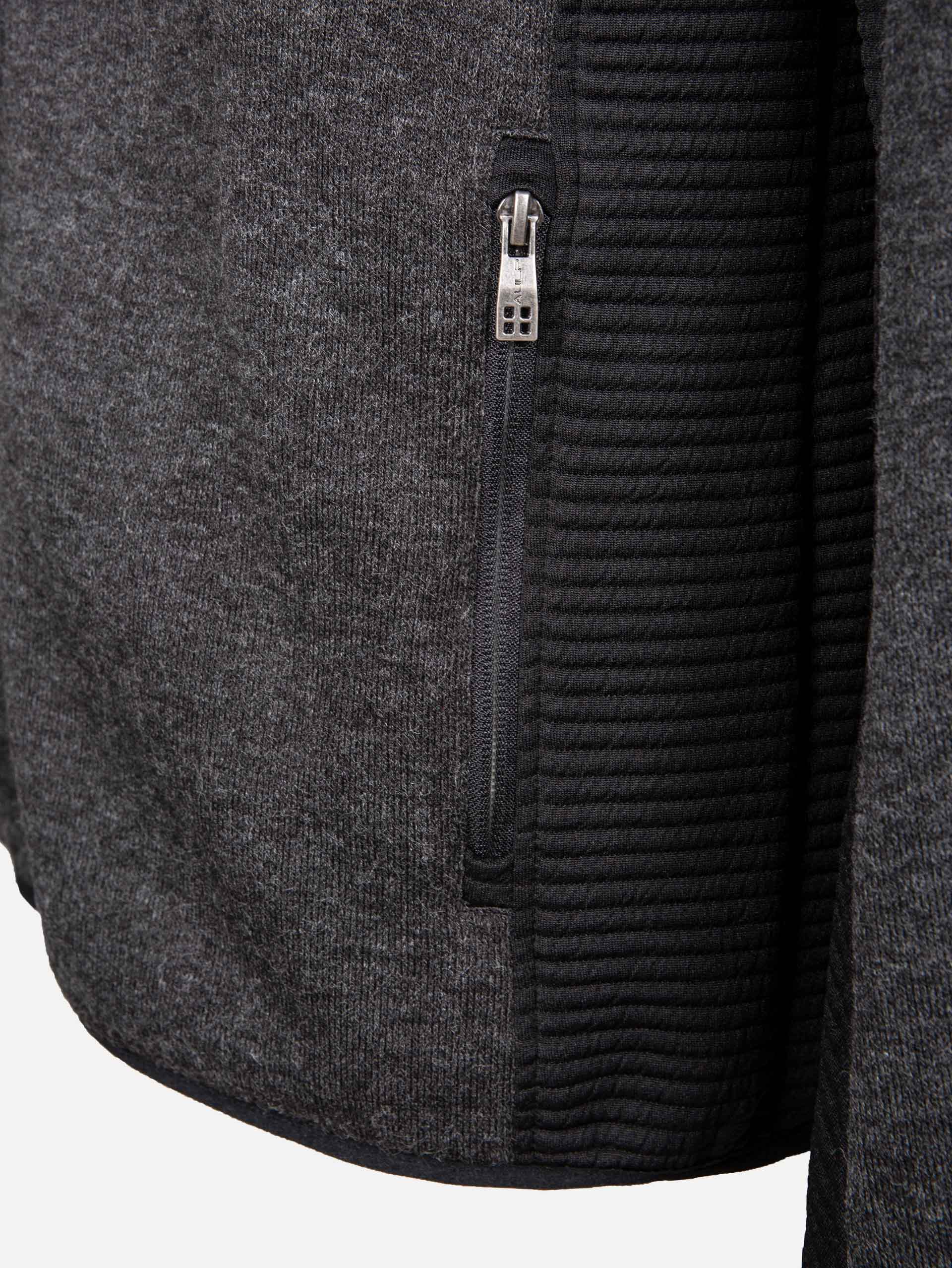 ANTHRACITE