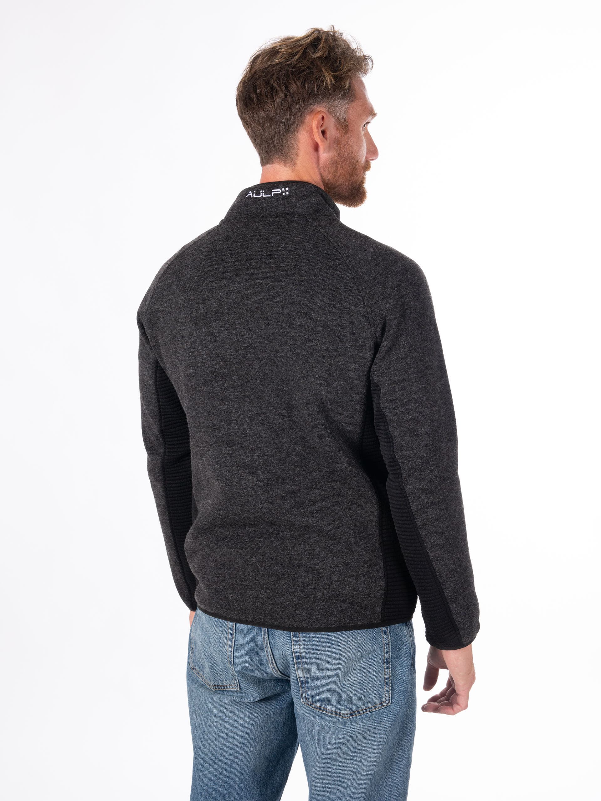 ANTHRACITE