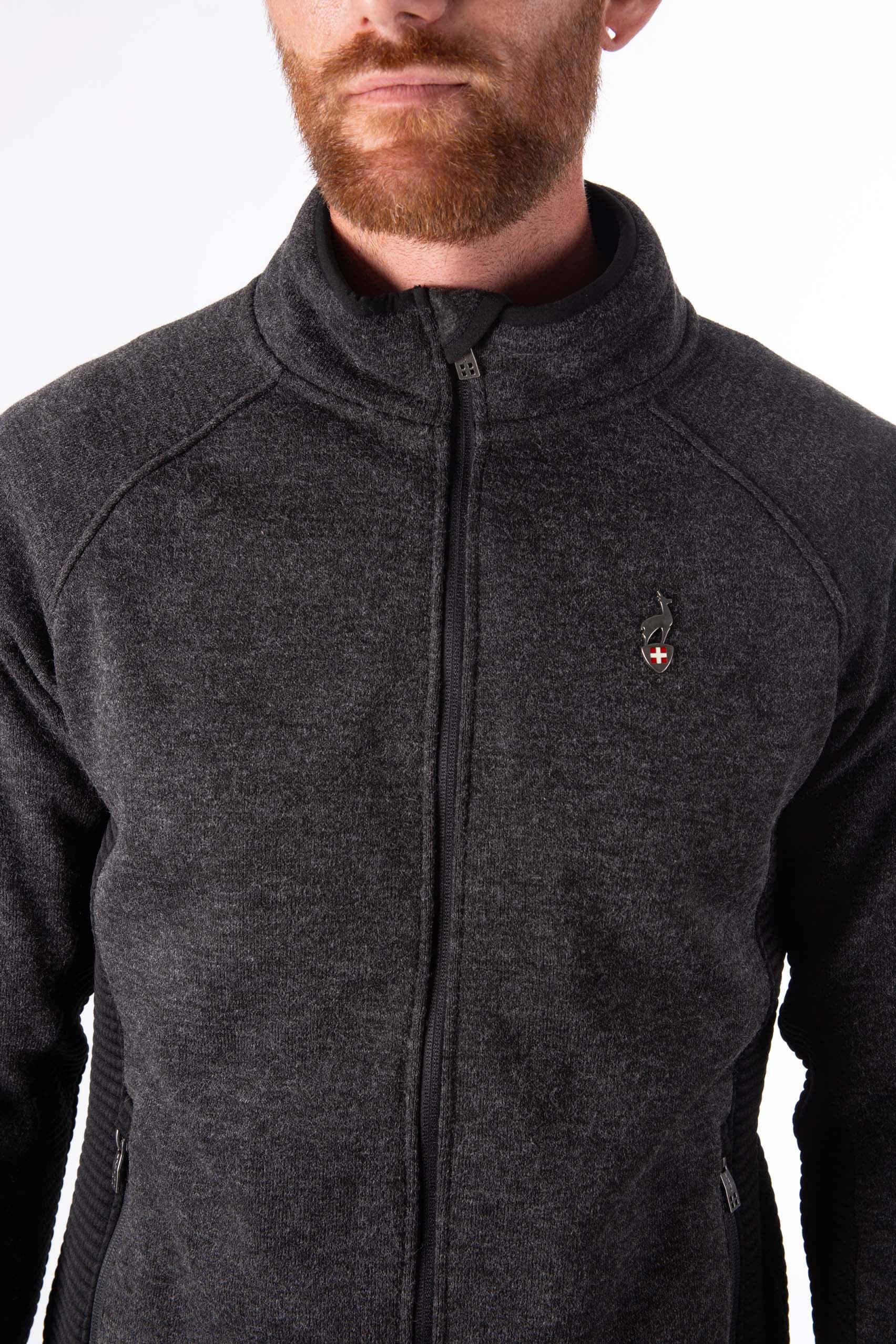 ANTHRACITE