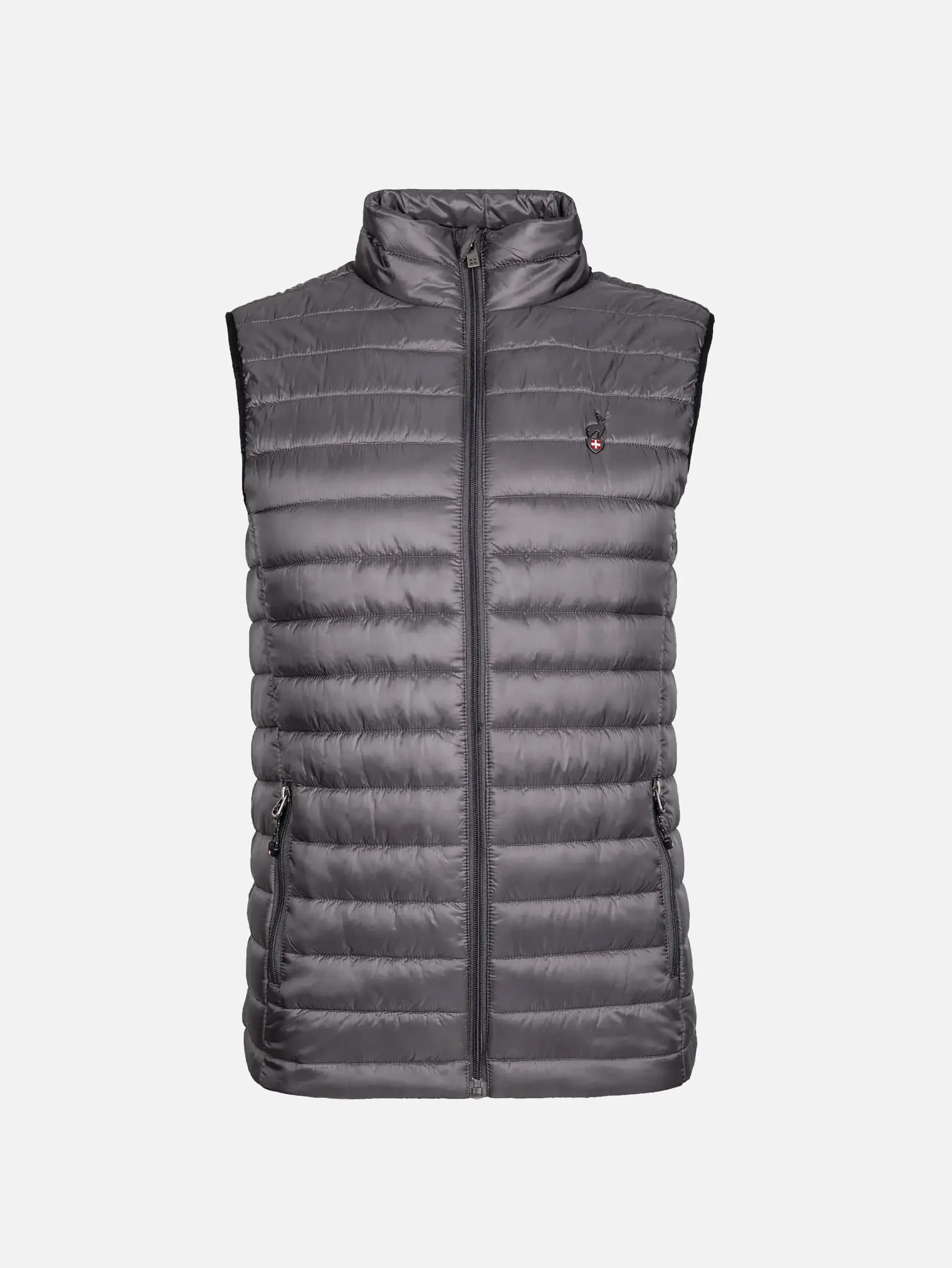 ANTHRACITE