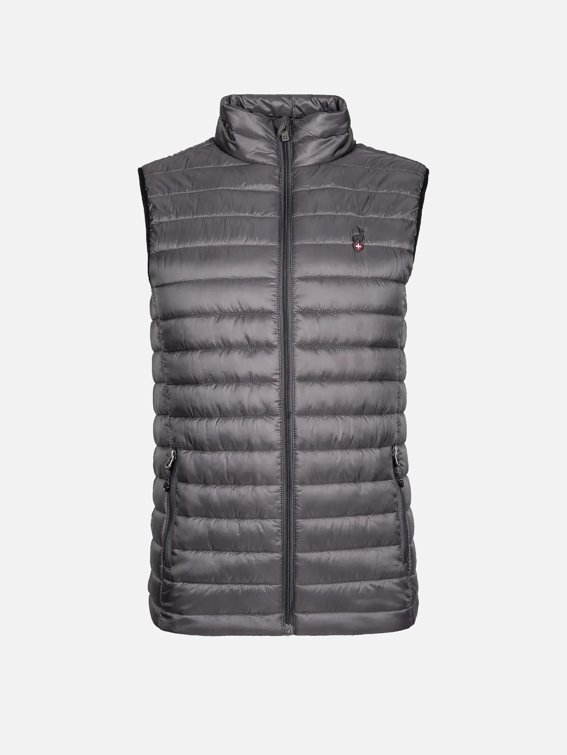 ANTHRACITE