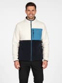 POLAIRE VOGUE GREIGE