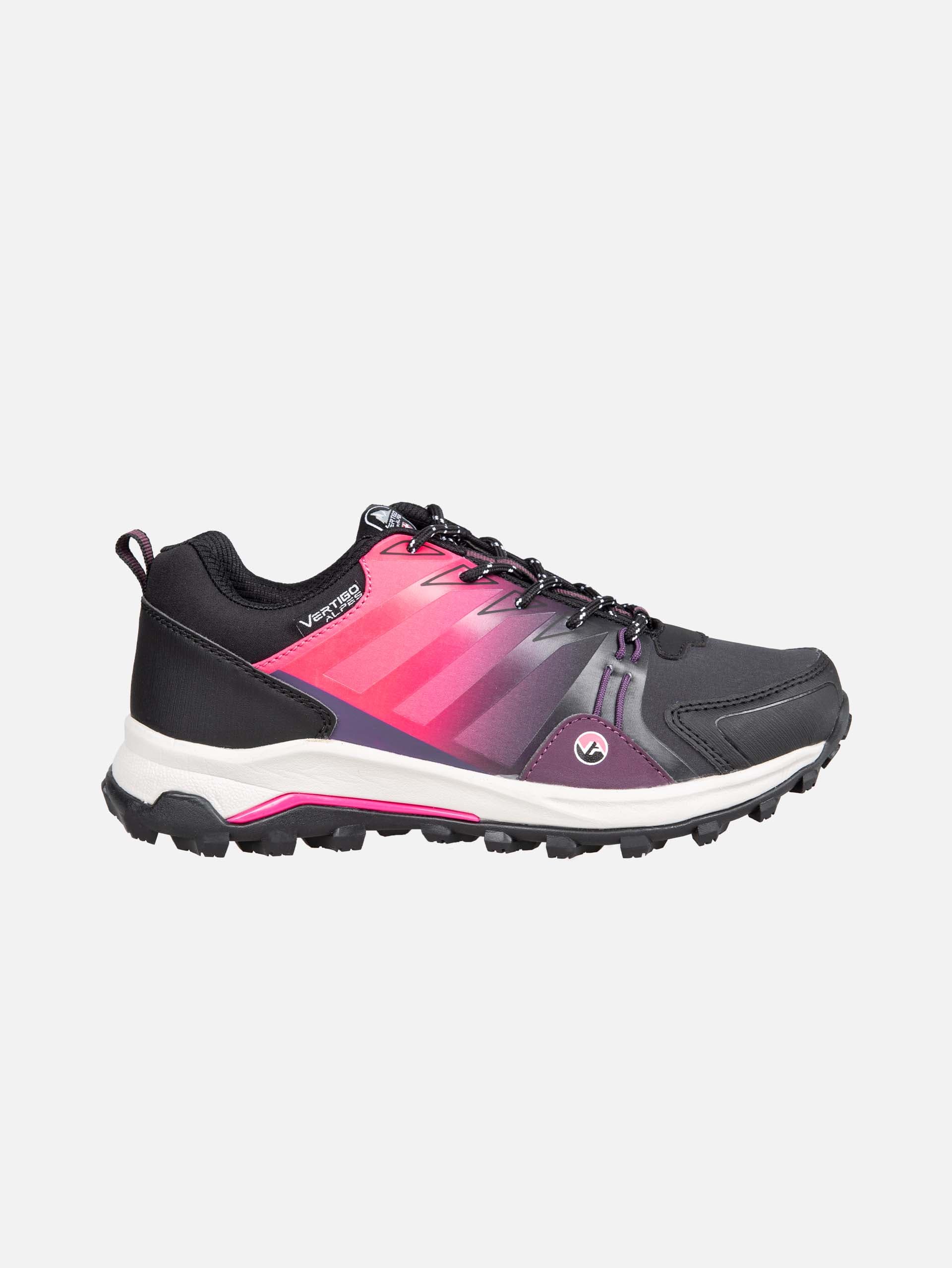 FUSCHIA