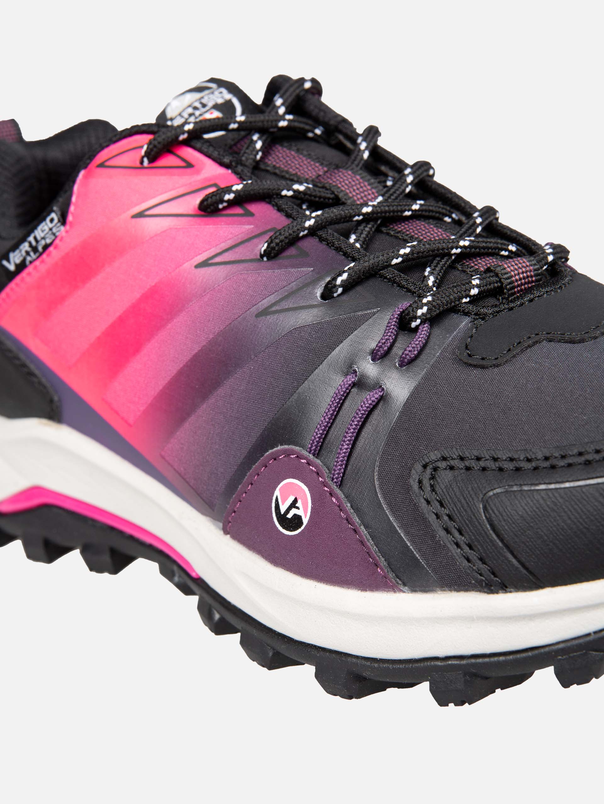 FUSCHIA
