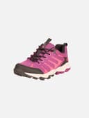 CHAUSSURES MAROK FUSCHIA