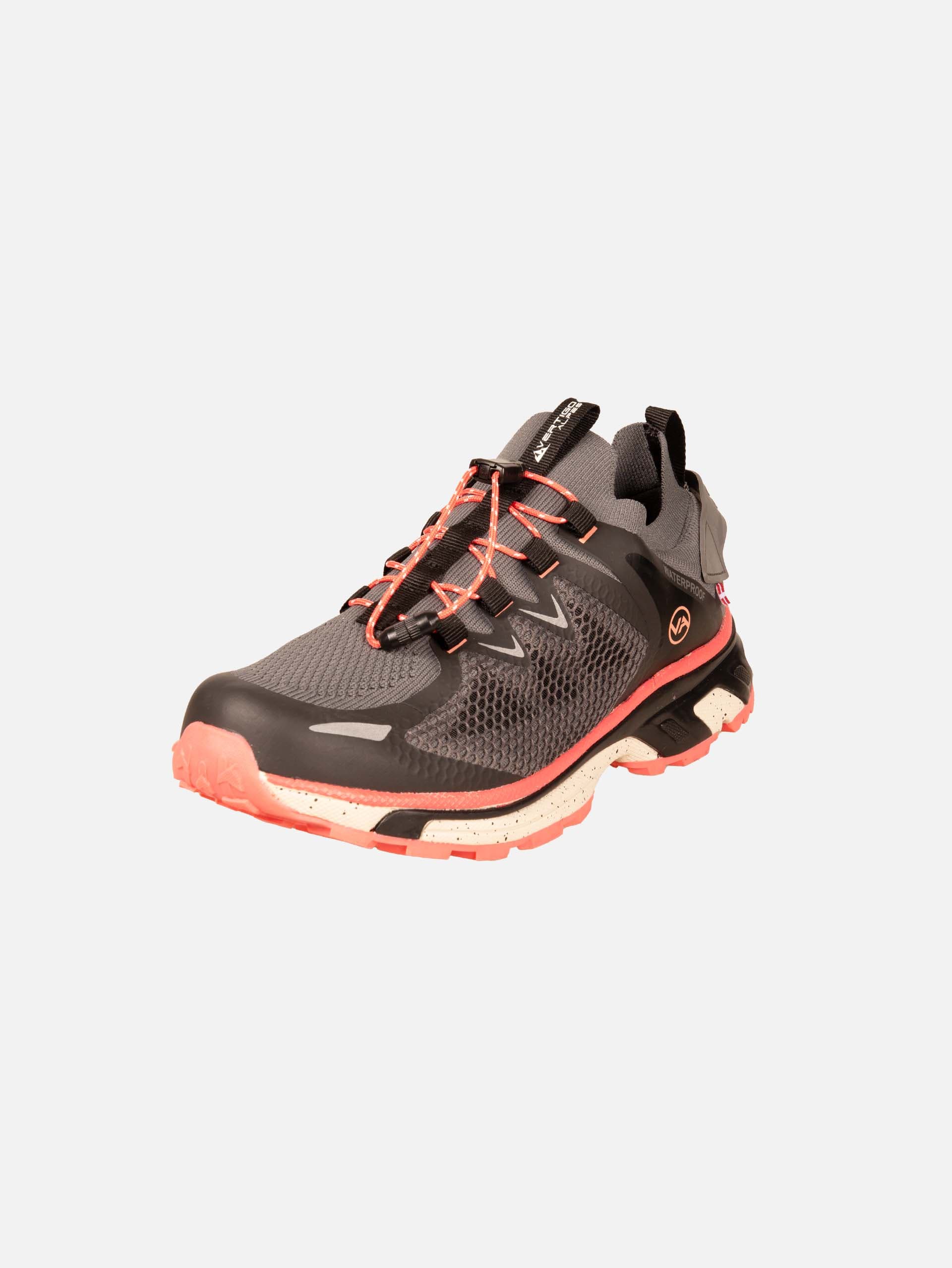 ANTHRACITE