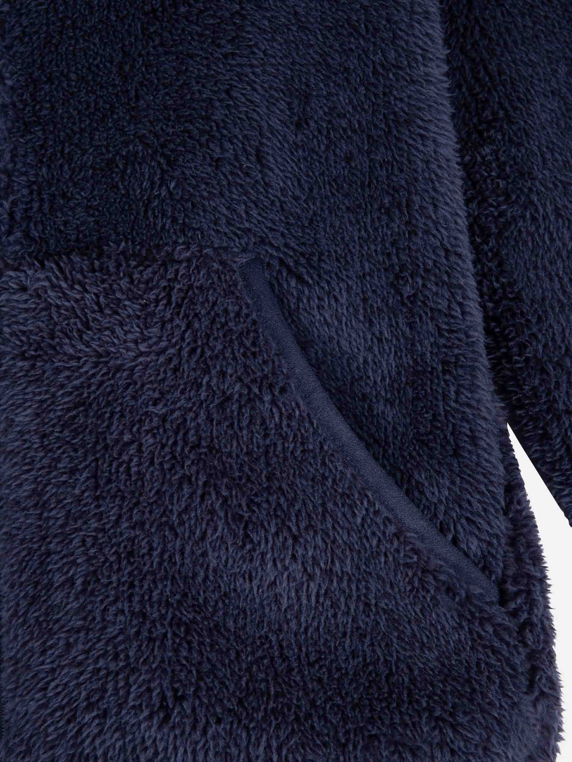 vaski - NAVY