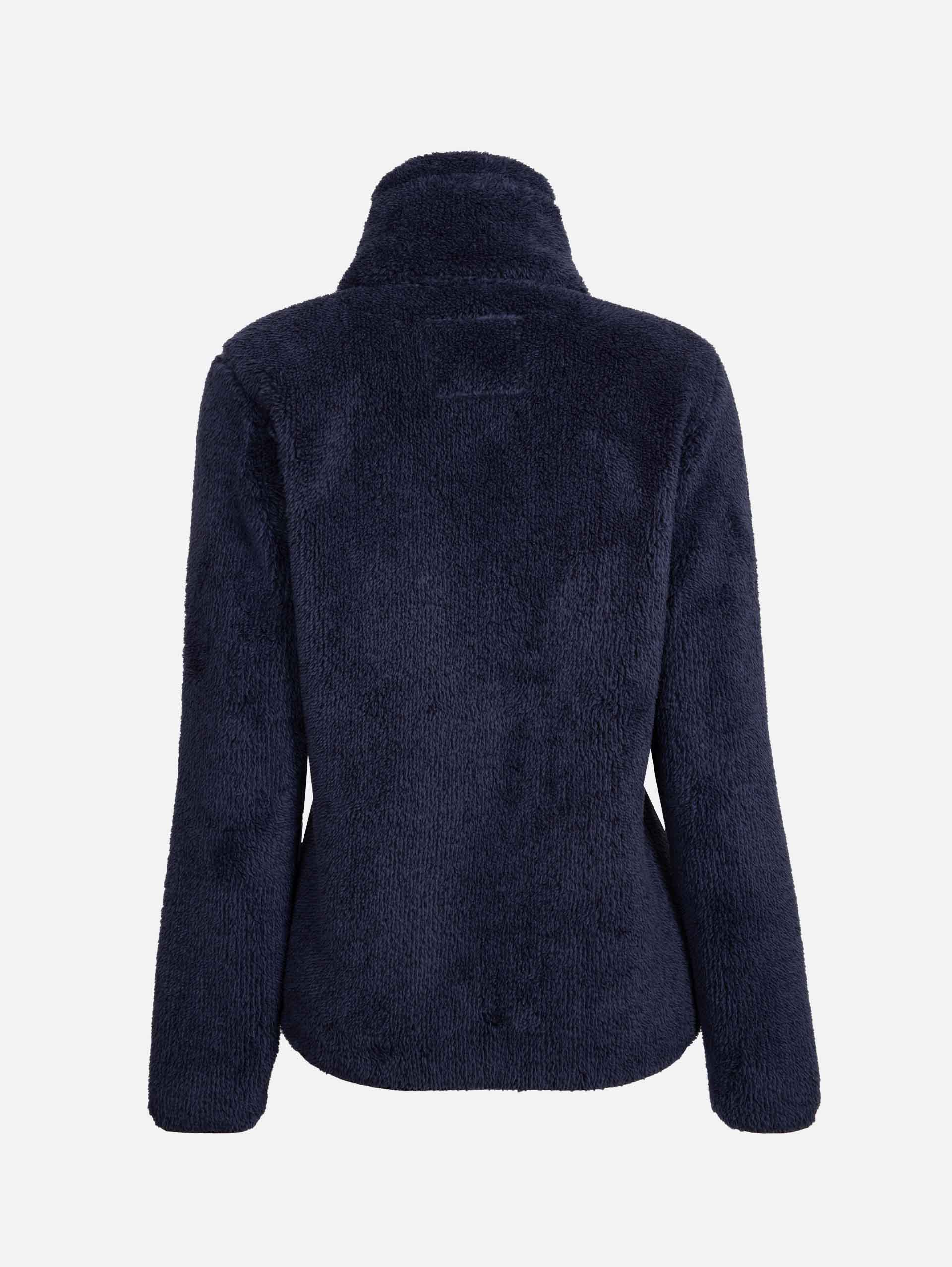 POLAIRE VISHA - NAVY