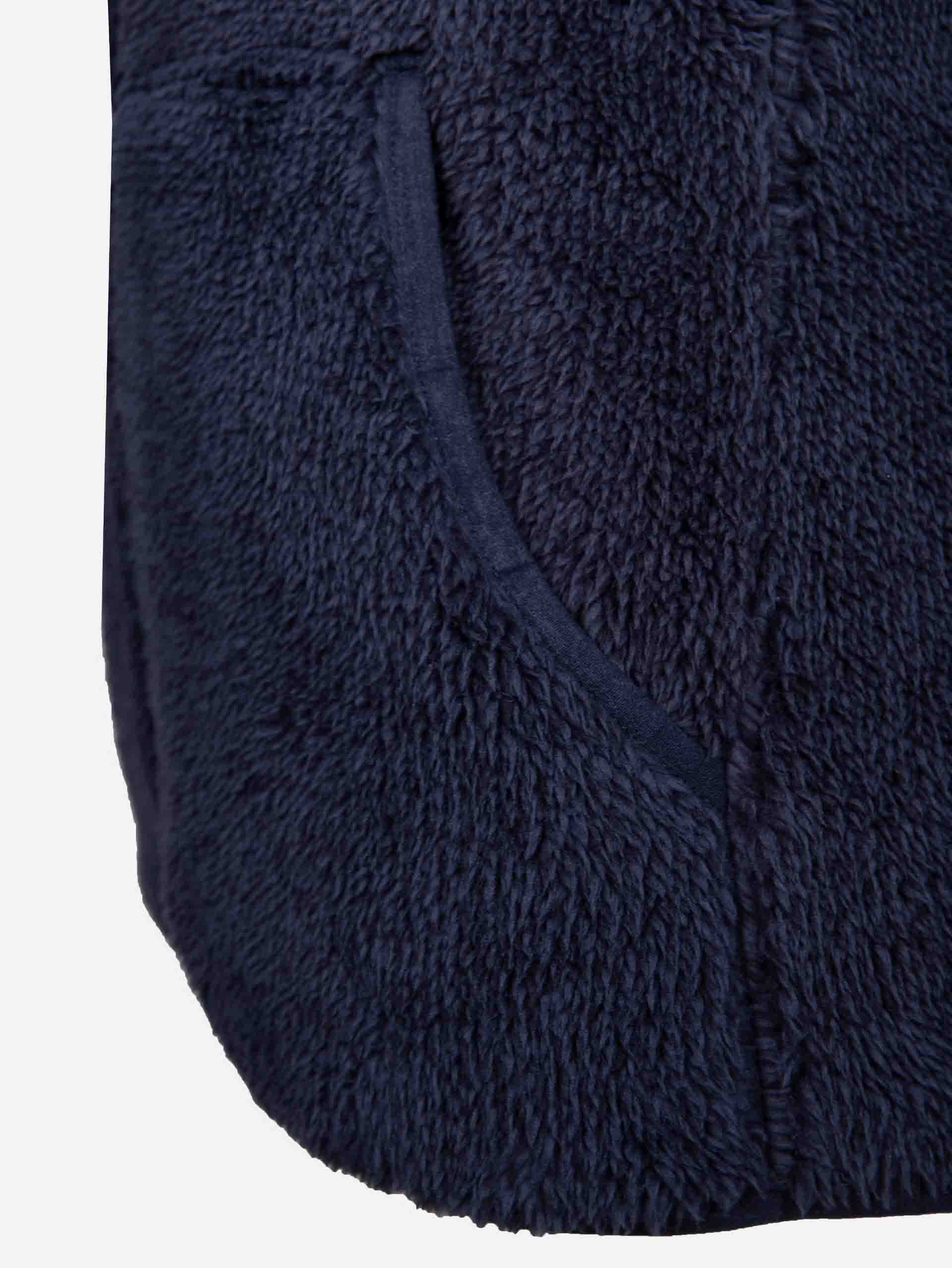 POLAIRE VISHA - NAVY