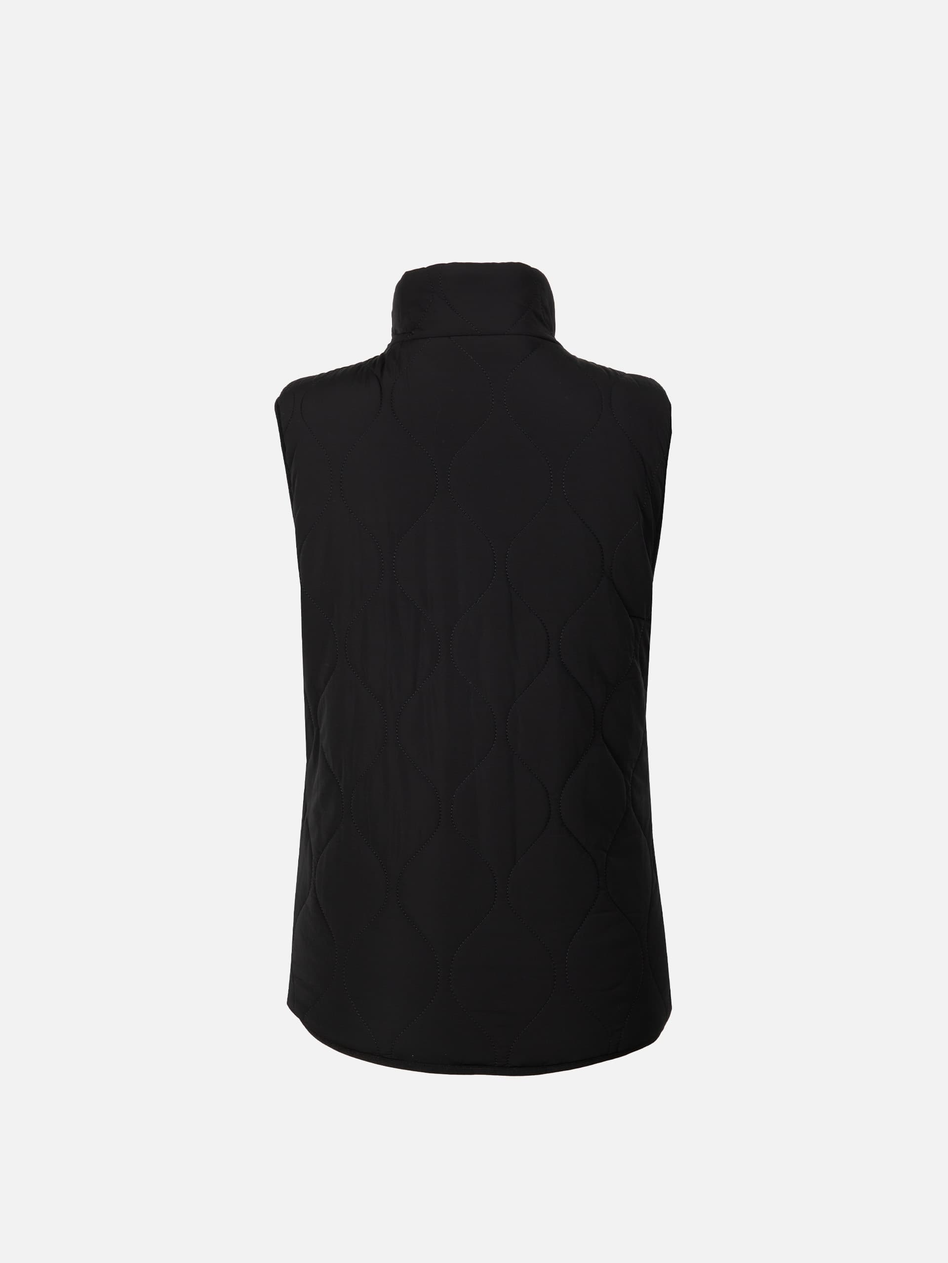 SWANN BLACK