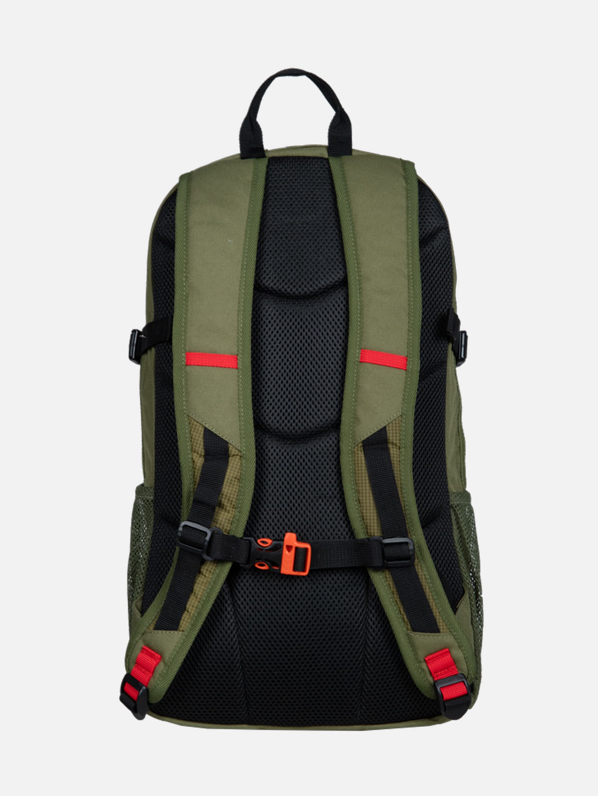 Sac à dos randonnée 20L VERDI20 - LIGHT KAKI