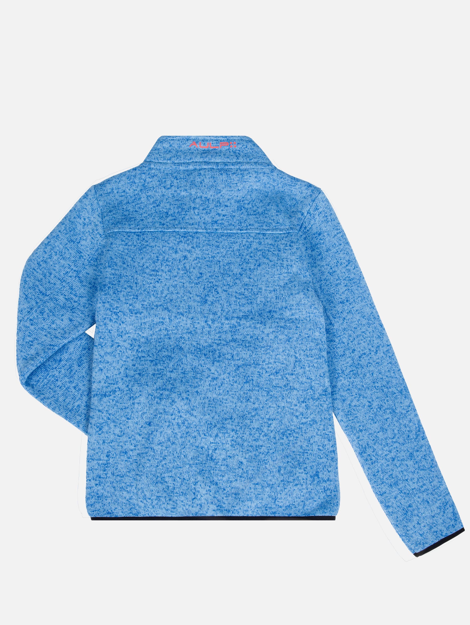 POLAIRE REKIN - MALIBU BLUE